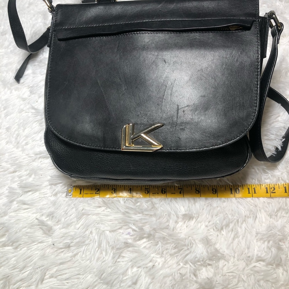 Karl lagerfeld - Picture 3 of 17